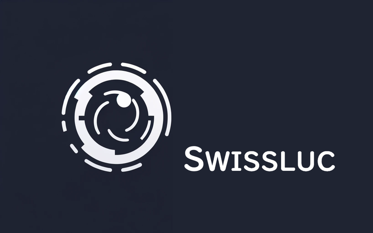 Swissluc